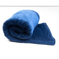 Sleep Heavy Limited Logo