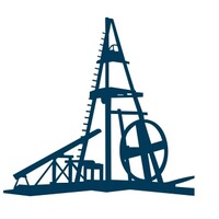 Ignacy Lukasiewicz Energy Policy Institute Logo