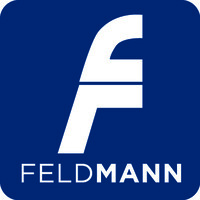 FELDMANN Logo