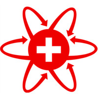 VERBAND SCHWEIZER TOURISMUSMANAGER - VSTM Logo