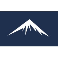 Ascent Real Estate Logo