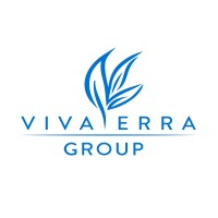 Vivaterra Group Logo