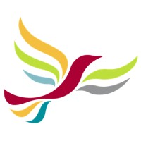 Liberal Democrat Campaign for Race Equality Logo
