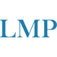 Lightheart Management Partners Logo