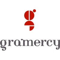Gramercy Developments. Ltd. Logo
