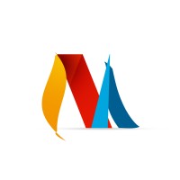 Marketplace Genie Logo