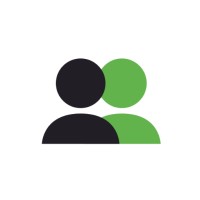 Performance Support Logo