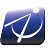 New West Development, Inc. Logo