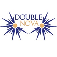 DoubleNova Group Logo