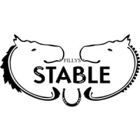 Fillys Stable (Marley Lou Pty Ltd) Logo