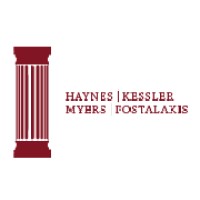 Haynes Kessler Myers & Postalakis Logo