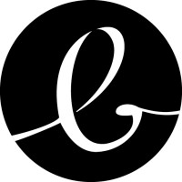 Bucher Identity & Design AG Logo