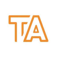 Beijing TA Law Firm Logo