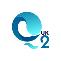 Q2 Smart Locker UK Logo
