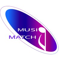 MusiqMatch Logo