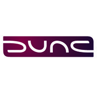 Ontwerpstudio DUNC Logo