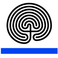 Schweizerische Akademie der Geistes- und Sozialwissenschaften Logo