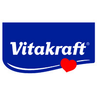 Vitakraft Iberia Logo