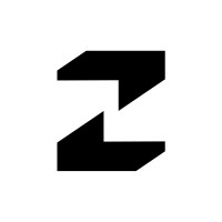 zgoda.net Logo