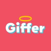 Giffer Logo