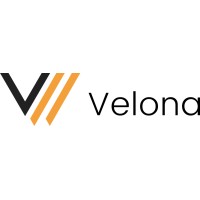 Velona Logo