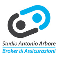 STUDIO ANTONIO ARBORE SRL Logo