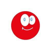 buscenter Logo