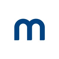 Medayo Logo