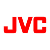 JVC Professional Solutions España Logo
