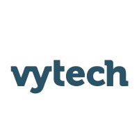 Vytech Logo