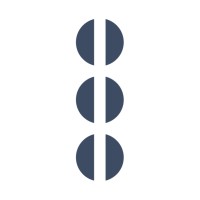 Café-Restaurant De Krachtcentrale Logo