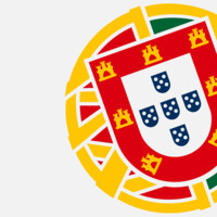 Portuguese Diaspora Council Logo