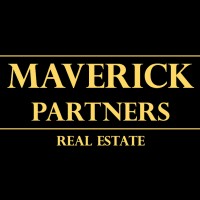 Maverick Partners Real Estate LLC Logo