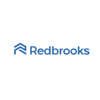 Redbrooks Specialist Design and Build LTD Logo