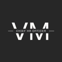 mypeoplepartner.com Logo