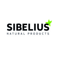 Sibelius Natural Products Logo
