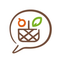 My Food Story Logo