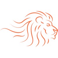 Race Experience: brengt u dichter bij de Formule 1 dan ooit tevoren! Logo