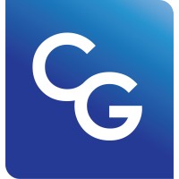 The Carden Group Logo