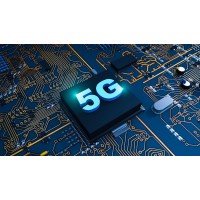 Internet Company Logo