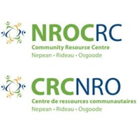 NROCRC Logo