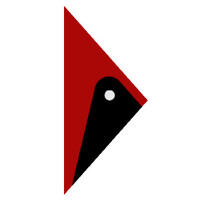 Cardinal Analytics and Planning Associates Logo
