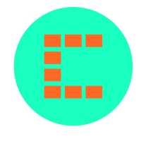 Creative City England CIC Logo