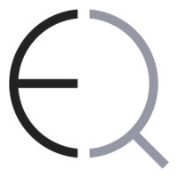 EQ Recruiting Logo
