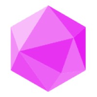 Poofnewsales.com Logo