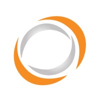 Eye To Eye Careers Logo