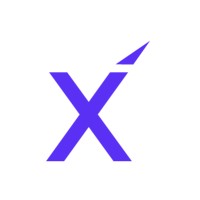 Baredex Logo