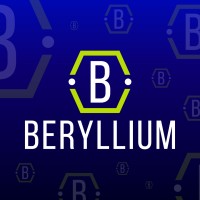 Beryllium InfoSec Collaborative Logo