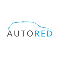 Autored Logo