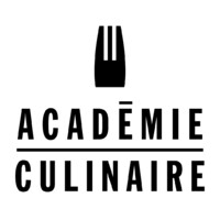 Académie Culinaire Logo